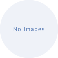 item005